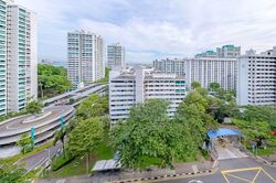 Blk 54 Marine Terrace Haven (Marine Parade), HDB 4 Rooms #562102801